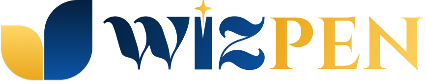 Wizpen Studio
